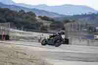 Laguna-Seca;event-digital-images;motorbikes;no-limits;peter-wileman-photography;trackday;trackday-digital-images